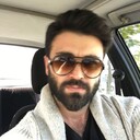  ,   Tuko, 36 ,   ,   