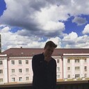 ���������� ���������, ���� ����� �����, 24 ����, ������������ ��� ������, ����� � ���������