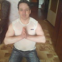  ,   , 52 ,   ,   , c 