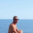 ���������� ���������, ���� ������� �������, 50 ���, ������������ ��� ������, ����� � ���������, c�������� ���������