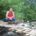  ,   Smbat, 52 ,     , c 