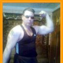  ,   , 54 ,  