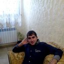  ,   ERVAND, 37 ,   ,   , c 