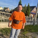 ���������� �����, ���� ������� �������, 39 ���, ������������ ��� ������, ����� � ���������, c�������� ���������