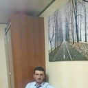  ,   Gela, 33 ,   ,   , c , 