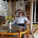 ���������� ����, ���� ������� ������, 43 ����, ������������ ��� ������, ����� � ���������, c�������� ���������