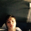 ���������� ������, ���� ������� �������, 27 ���, ������������ ��� ������, ����� � ���������, c�������� ���������