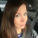 ���������� �����-���������, ���� ������� ������, 39 ���, ������������ ��� ������, ����� � ���������, c�������� ���������