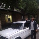  ,   Slavik, 38 ,   ,   , c 