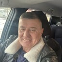  ,   , 58 ,   ,   