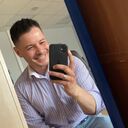 ���������� �������, ���� ������� ���������, 34 ����, ������������ ��� ������, ���������