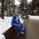 ���������� �����, ���� ������� Vadik, 35 ���, ������������ ��� ������, ����� � ���������, c�������� ���������, ���������