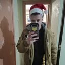  ,   Kirill, 24 ,   ,   , c 