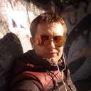 ���������� ���������, ���� ������� ������, 37 ���, ������������ ��� ����� � ���������, c�������� ���������