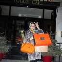 ���������� ������, ���� ������� �����, 37 ���, ������������ ��� ������, ����� � ���������, c�������� ���������