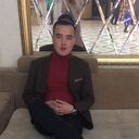 ���������� ������, ���� ������� ������, 35 ���, ������������ ��� ������, ����� � ���������, c�������� ���������