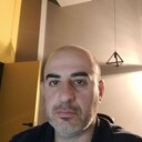 ���������� ������, ���� ������� ���������, 49 ���, ������������ ��� ������, ����� � ���������