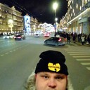  ,   , 39 ,     , c 