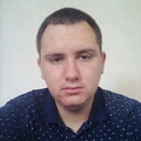 ���������� �������, ���� ������� ������, 27 ���, ������������ 