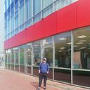 ���������� �����-���������, ���� ������� Sergey, 45 ���, ������������ ��� ������, ����� � ���������