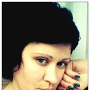 ���������� �������, ���� ������� ����, 48 ���, ������������ ��� ������