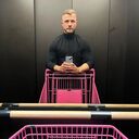 ���������� �������, ���� ������� ���������, 48 ���, ������������ ��� ����� � ���������, c�������� ���������