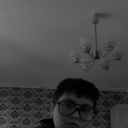 ���������� �������, ���� ������� ����, 22 ����, ������������ ��� ���������