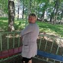  ,   Lyudmila, 60 ,   ,   