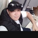 ���������� �������, ���� ������� �����, 43 ����, ������������ ��� ������, ����� � ���������