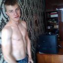  ,   ARTEM, 29 ,   