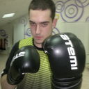 ���������� ������, ���� ������� ����, 32 ����, ������������ ��� ������, ����� � ���������, c�������� ���������