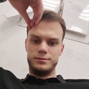 ���������� ����������, ���� ������� ������, 27 ���, ������������ ��� ������, ����� � ���������, c�������� ���������, ���������