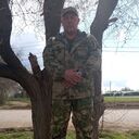 ���������� ���������, ���� ������� �������, 39 ���, ������������ ��� ������, ����� � ���������