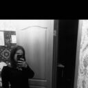 ���������� ������, ���� ������� ����, 27 ���, ������������ ��� ������, ����� � ���������