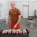  ,   , 39 ,   ,   , c , 