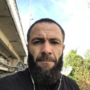 ���������� �����, ���� ������� ������, 40 ���, ������������ ��� ����� � ���������, c�������� ���������, ���������