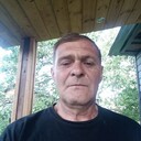  ,   , 61 ,   ,   , 