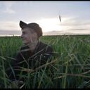 ���������� �������, ���� ����� ������, 23 ����, ������������ ��� ������, ����� � ���������