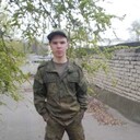 ���������� ����, ���� ������� ����������, 31 ���, ������������ ��� ������, ����� � ���������