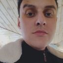 ���������� �����-���������, ���� ������� ���, 32 ����, ������������ ��� ������, ����� � ���������, c�������� ���������