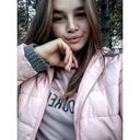  ,   Olesya, 22 ,   , 