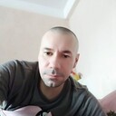 ���������� �����-���������, ���� ������� ����, 47 ���, ������������ ��� ������, ����� � ���������, ���������