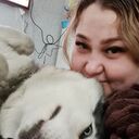  ,   , 35 ,   ,   , 