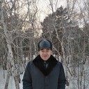  ,   , 45 ,   ,   , c 