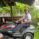  Hannoversch Munden,   , 44 ,   ,   , c 