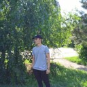 ���������� ������, ���� ����� ������, 22 ����, ������������ ��� ������, ����� � ���������, ���������