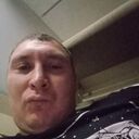 ���������� �������, ���� ������� �����, 30 ���, ������������ ��� ������, ����� � ���������, ���������