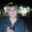 ���������� ������, ���� ������� ����, 53 ����, ������������ ��� ����� � ���������, c�������� ���������