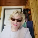  ,   , 66 ,   ,   , 
