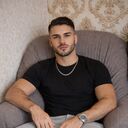 ���������� ����, ���� ������� ��, 32 ����, ������������ ��� ������, ����� � ���������